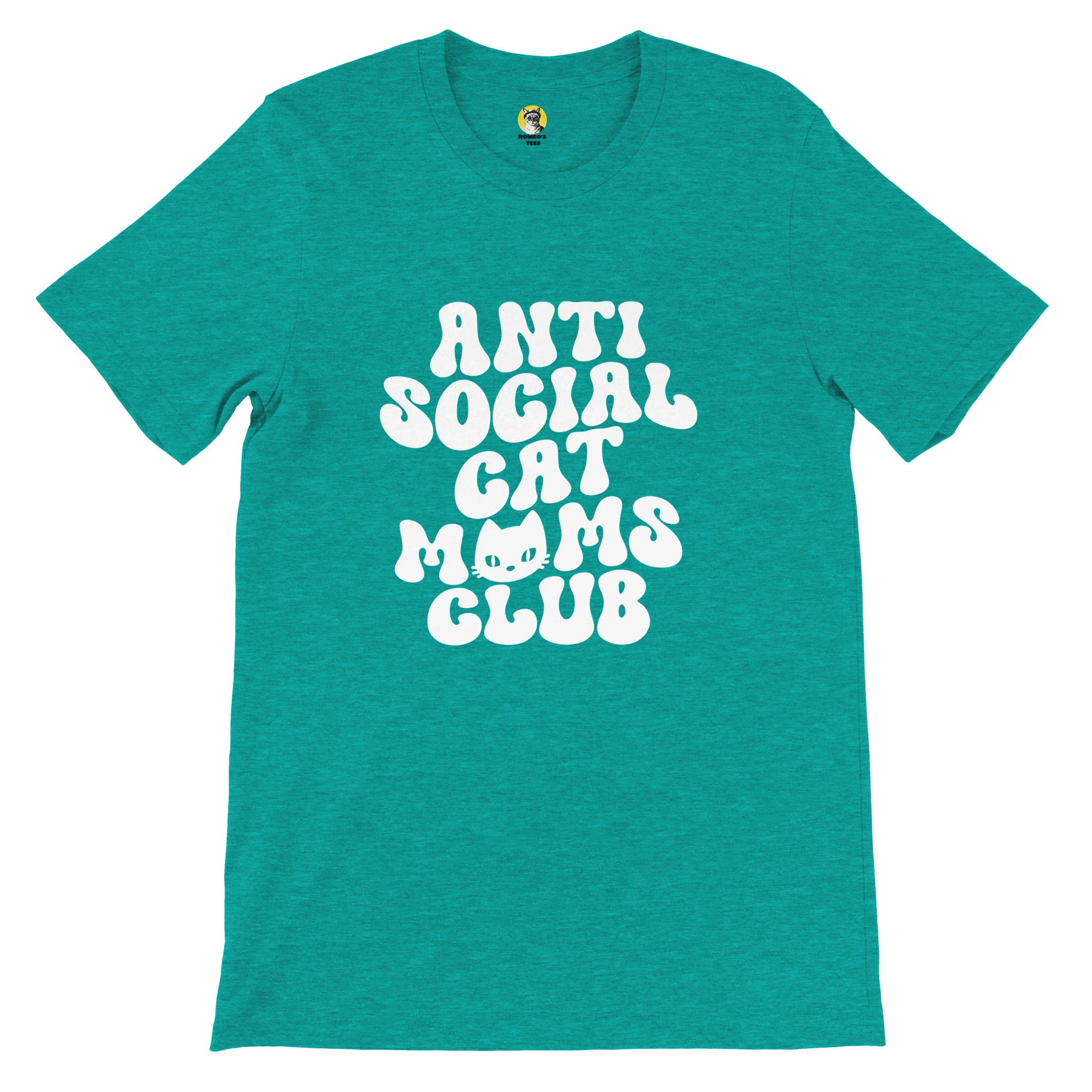 0737ba8c-3f1b-4e7f-b42b-dbe3381962da